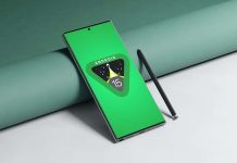 নতুন যেসব ফিচার নিয়ে আসছে অ্যান্ড্রয়েড ১৫ অ্যান্ড্রয়েড ১৫- android 15 - itpalacebd