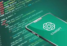 চ্যাটজিপিটির নতুন চমক, ব্যবহার করা যাবে বিনামূল্যে চ্যাটজিপিটি-itpalacebd