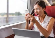 ফোনে ইন্টারনেট সমস্যা? সমাধান করবেন যে কৌশলে ফোনে ইন্টারনেট সমস্যা? সমাধান করবেন যে কৌশলে